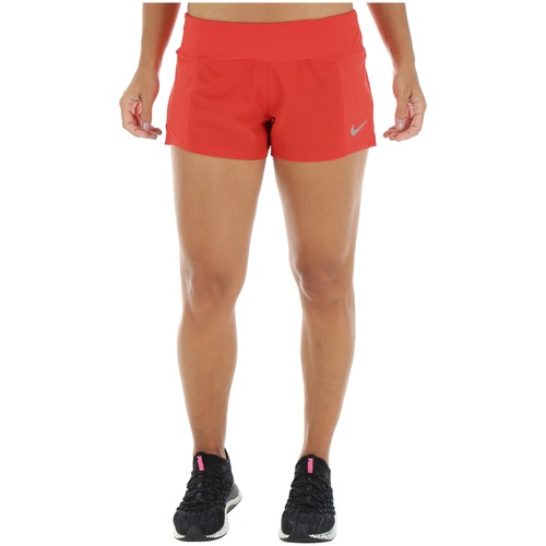 Shorts Nike Crew 2 - Feminino - Video 1