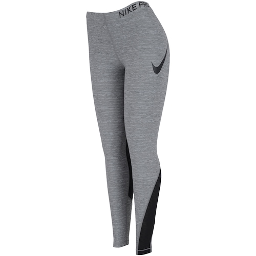 calça legging nike pro tight new