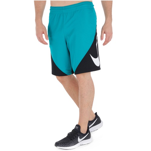 Bermuda Nike HBR 2.0 - Masculina - Video 1