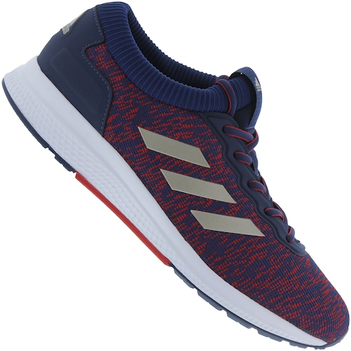adidas chronus