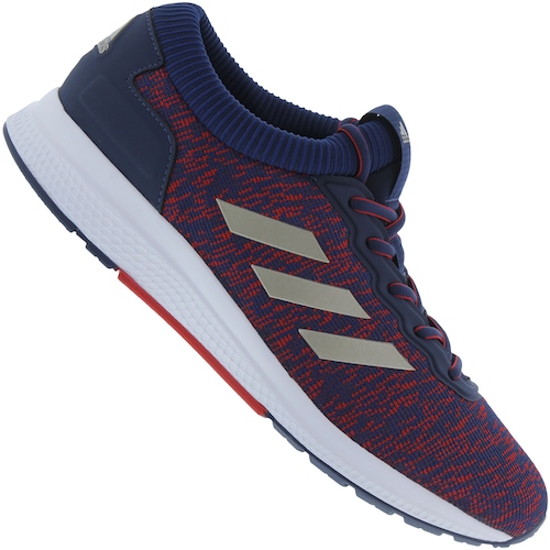 tênis adidas chronus masculino