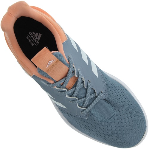 tênis adidas stormpacer 2 feminino