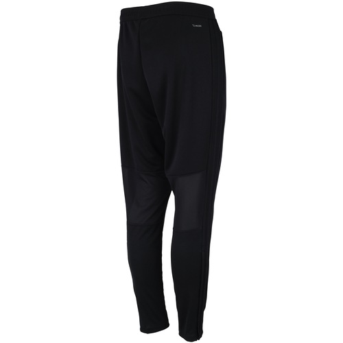 calça adidas treino condivo 18 masculina