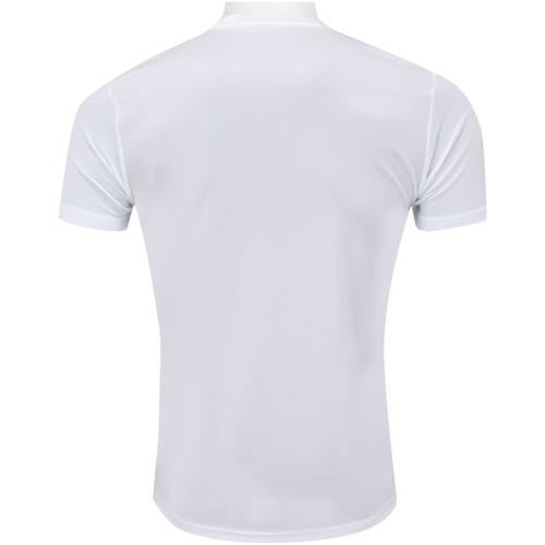 blusa adidas masculina centauro