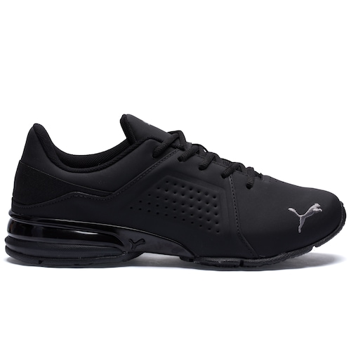 Tênis Puma Viz Runner BDP - Masculino é boa?