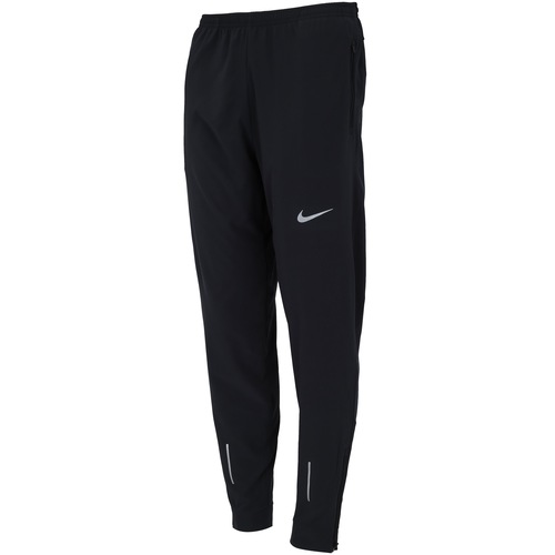 calça nike flex challenger woven masculina