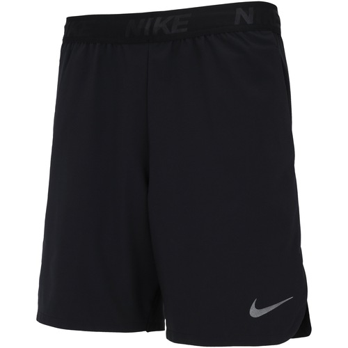 nike flex short vent max 2.0