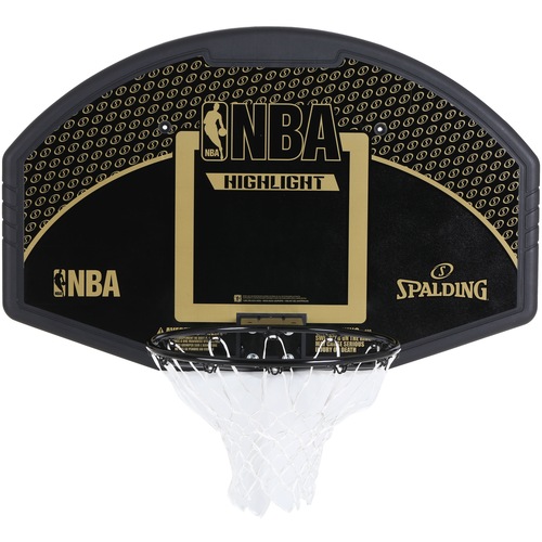 79307 spalding backboard