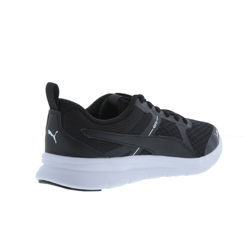 tenis puma 4d fit