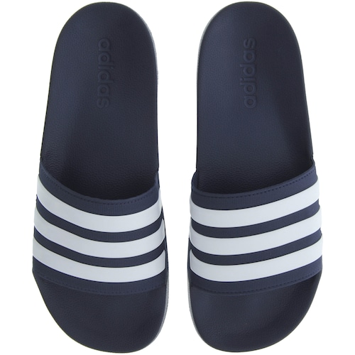 adidas neo slides