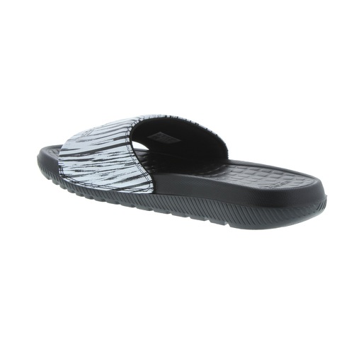 chinelo alphabounce slide