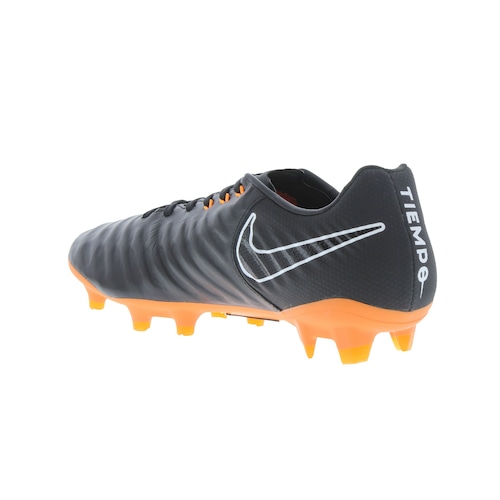 nike legend 7 pro