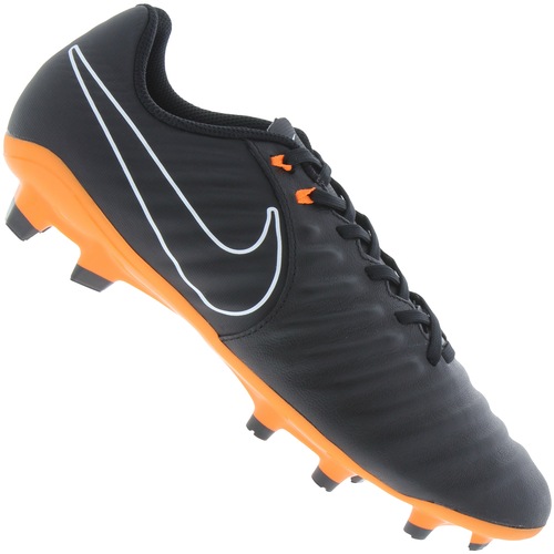 nike legend 7 academy fg