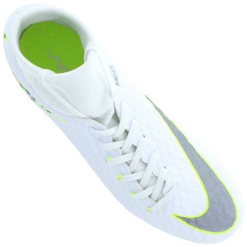 nike phantom 3 academy