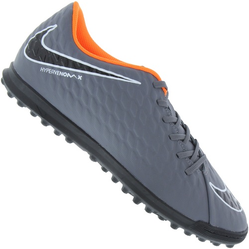 nike phantomx 3 club tf