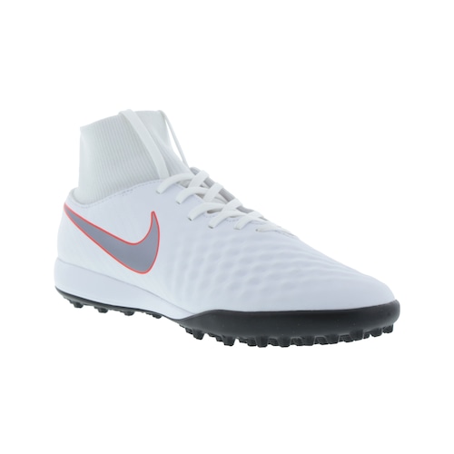 nike magista obra tf