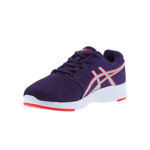 tênis asics gel moya feminino avaliação