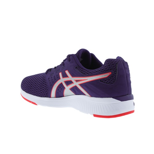 asics moya feminino