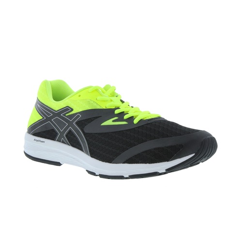 tênis asics amplica masculino