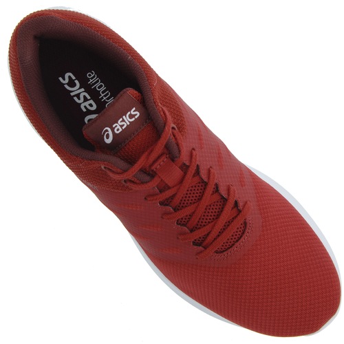 tenis asics ortholite