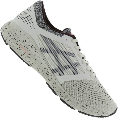 tênis asics roadhawk ff sp masculino