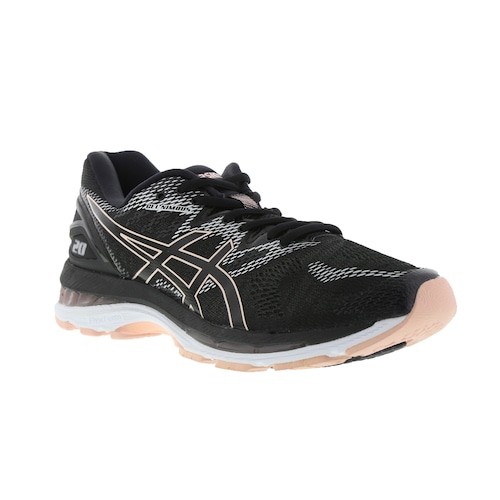 asics nimbus 20