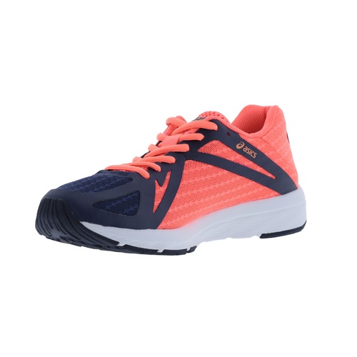 tênis asics amplica feminino