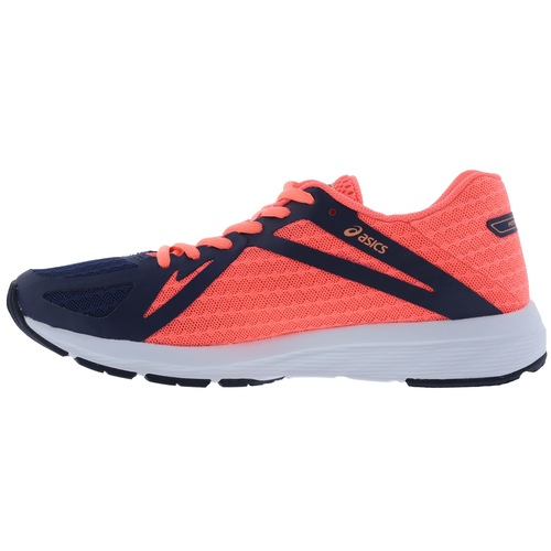 tênis asics amplica feminino