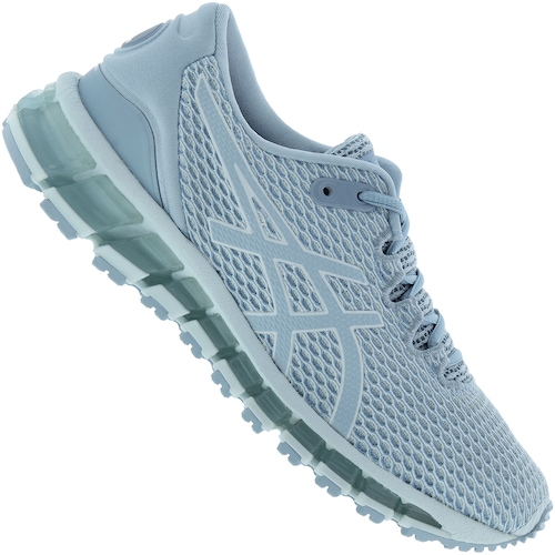 asics quantum 360 shift feminino