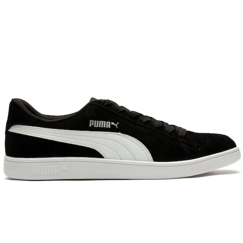 Tênis Puma Smash V2 BDP - Unissex é boa?