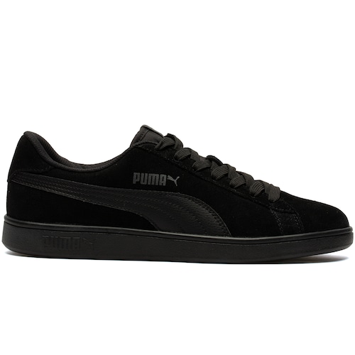 Tênis Puma Smash V2 BDP - Unissex - Video 1