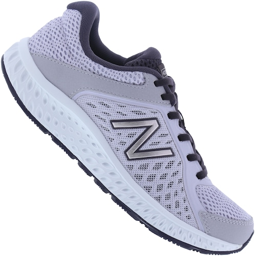 tenis new balance 420 v4