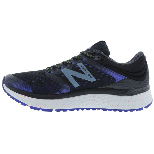 tênis new balance 1080 v8 masculino