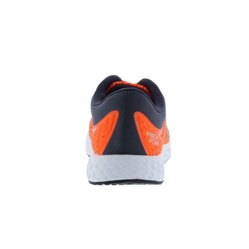 new balance zante v4 masculino