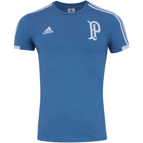 camiseta do palmeiras masculina 2018