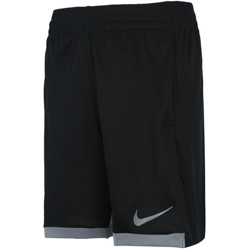 Bermuda Nike Dry Trophy - Infantil Bermuda Nike Dry Trophy - Infantil