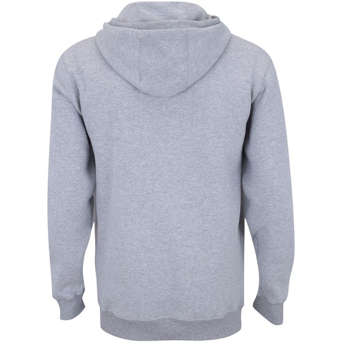 butterfly vans moletom com capuz