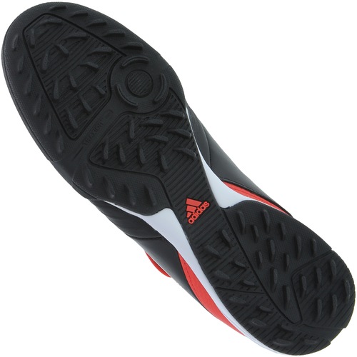 chuteira society adidas copa 18.3 tf masculina