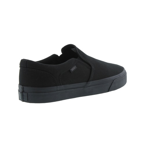 sapatos vans masculino