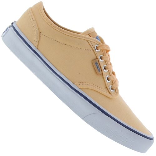 tenis vans feminino atwood