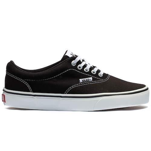 Tênis Vans Doheny - Feminino - Video 1