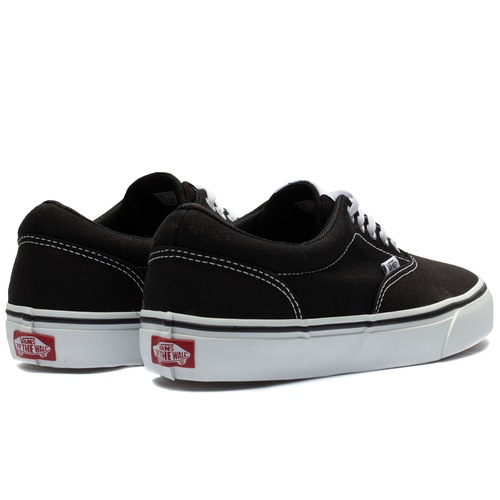 vans doheny feminino