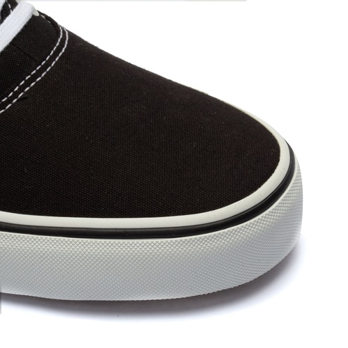 vans doheny feminino