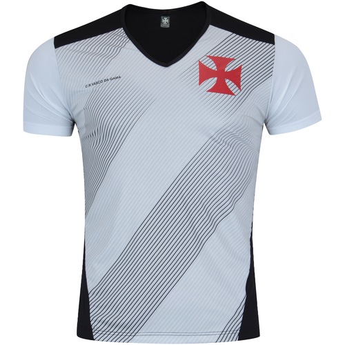 Camiseta do Vasco da Gama Better - Masculina é boa?