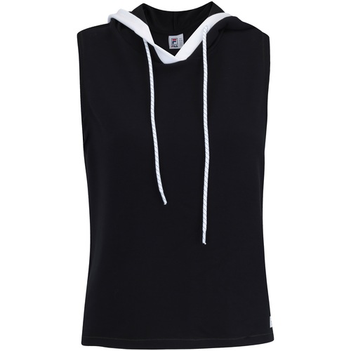camisa com colete feminino