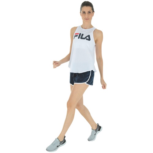fila candy shop