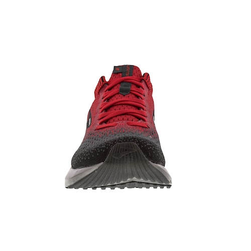 tenis brooks levitate 2 masculino