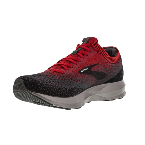 tenis brooks levitate 2 masculino