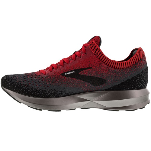 tenis brooks levitate masculino