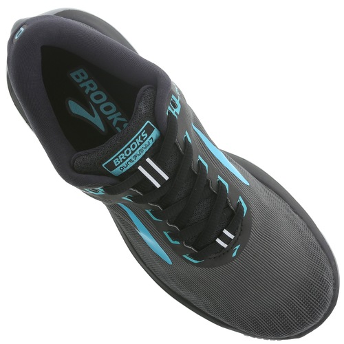 brooks pureflow 7 feminino
